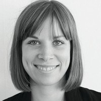 Anette Vintervold