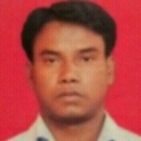Purna Chandra Das