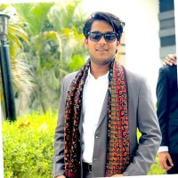 Manish Chaurasiya