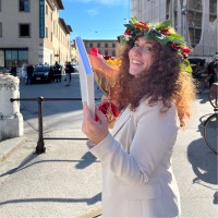 Ambra Andreazzoli