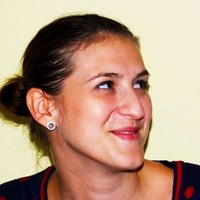 Barbora Bidláková