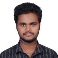 Naveen Pola