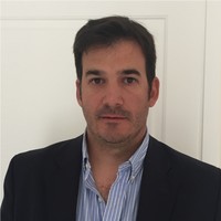 Martin Rumiani