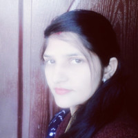 Kulveer Cheema