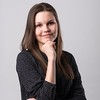 Mira Matilainen