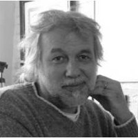 Roberto Monteverde