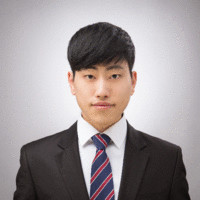 Donghyun Tae