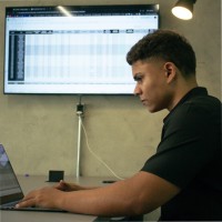 Kaio Fernandes