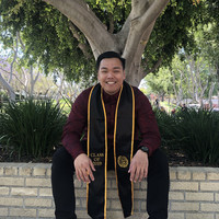 Dan Jonathan Sanidad