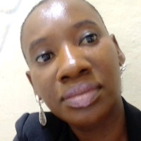 Helena Tamba Mpaca