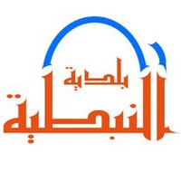Nabatieh Municipality