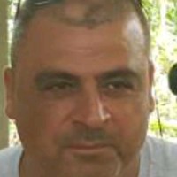 Yoav Ben David