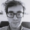 Bruno Daniele