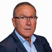 Carsten Neuwald