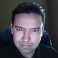 Héctor Martínez