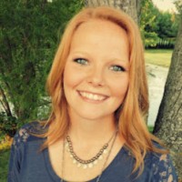 Lynn Wilke