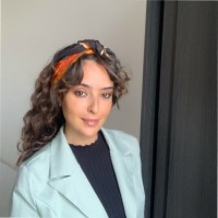 Asma Sahtel