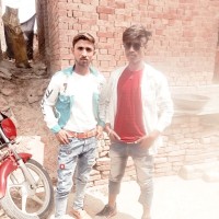 Ganesh Nishad