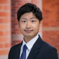 Koichi (Koh) Tanaka, CPA