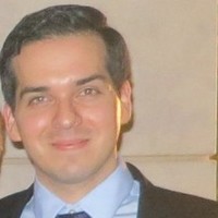 Ivan Gomez