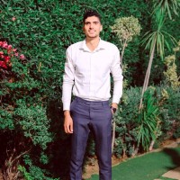 Eslam Elalemy