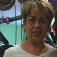 Ruth Mora