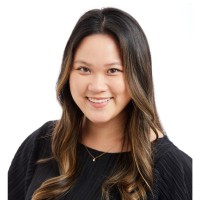 Sarah Park