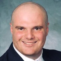 Samuel D. Miller, Esq.