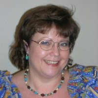 Jan Reed
