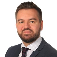 Alexander Miller