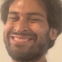 Neezam Premji