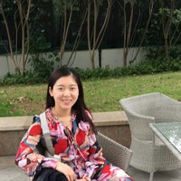 高小琴