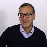 Massimo Parducci