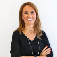 Alexandra Ferreira