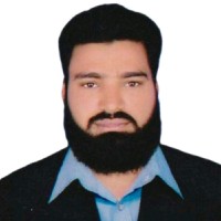 Muhammad Irfat Naveed