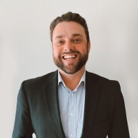 Martin MacDonald