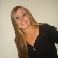 Edilene Milek