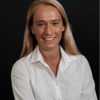 Maria Anker Andersen