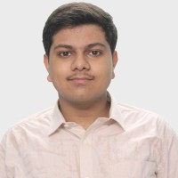 Lakshya Chandra