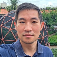 Jefferson Massahiro Akashi