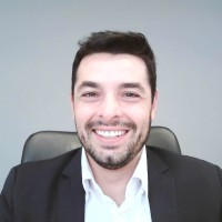 Yuri Ribeiro