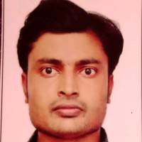 Avinash kumar Shukla