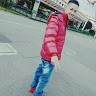 Edwin Moreno