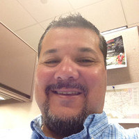 Danny Escalante