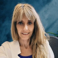 Eleonora Zarini