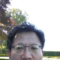 김진표