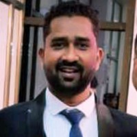 Dhiraj Shukla