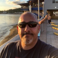 Jeff Rivera