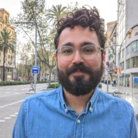 Acainã Luiz De Azevedo