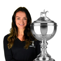 Stephanie Swatkins